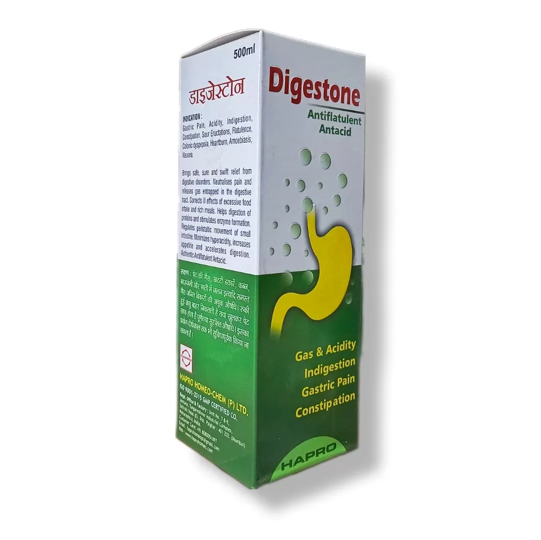digestone