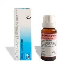 R5
