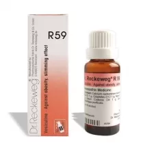 R59