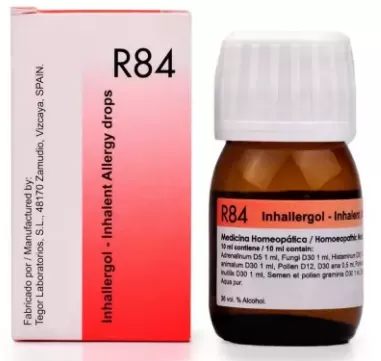 R84