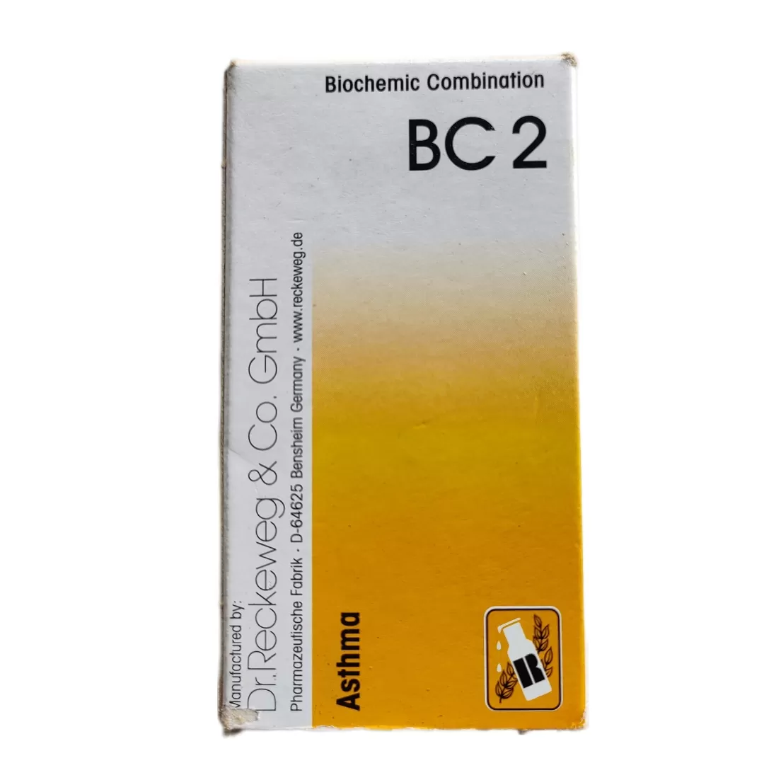 bc 2