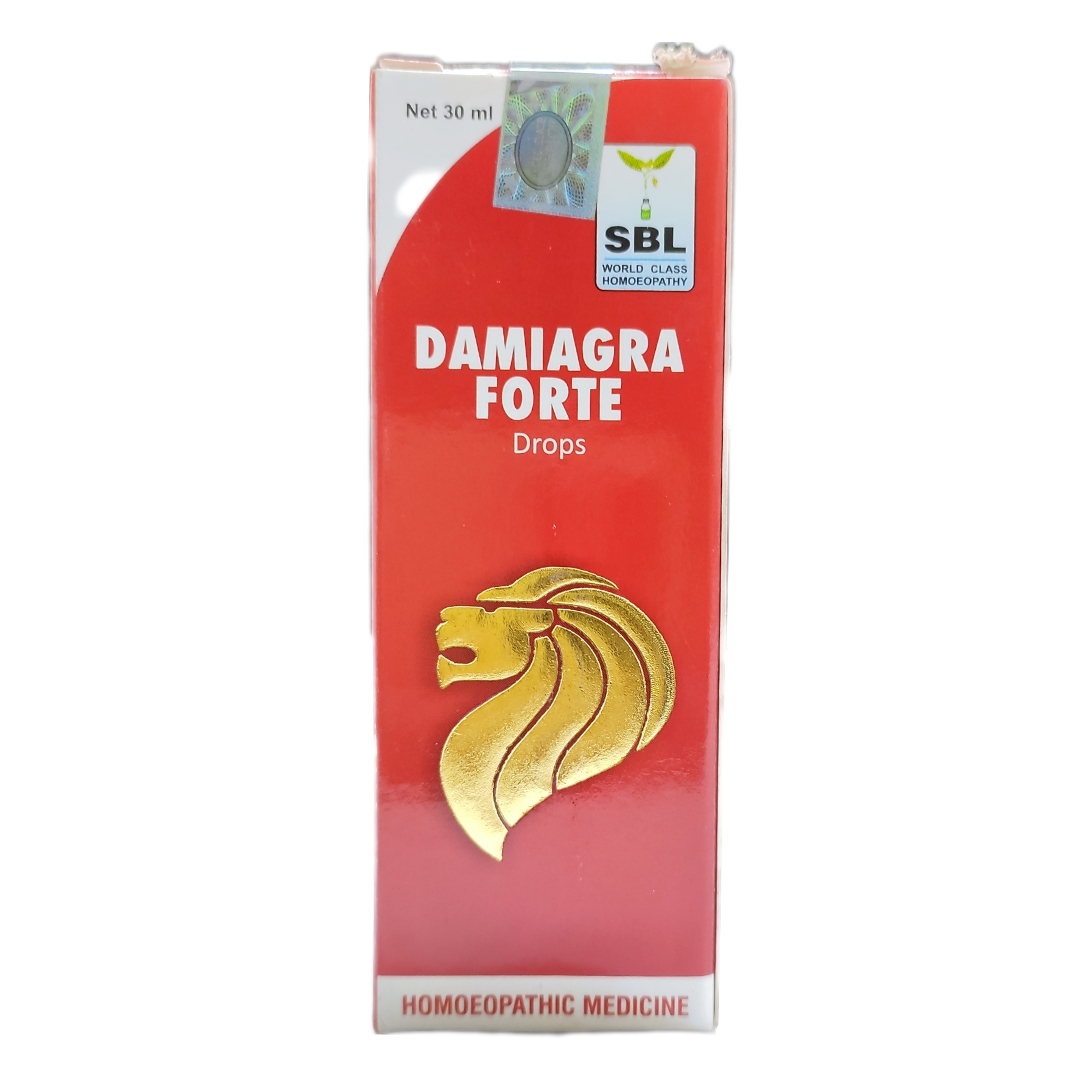 damiagra forte drops