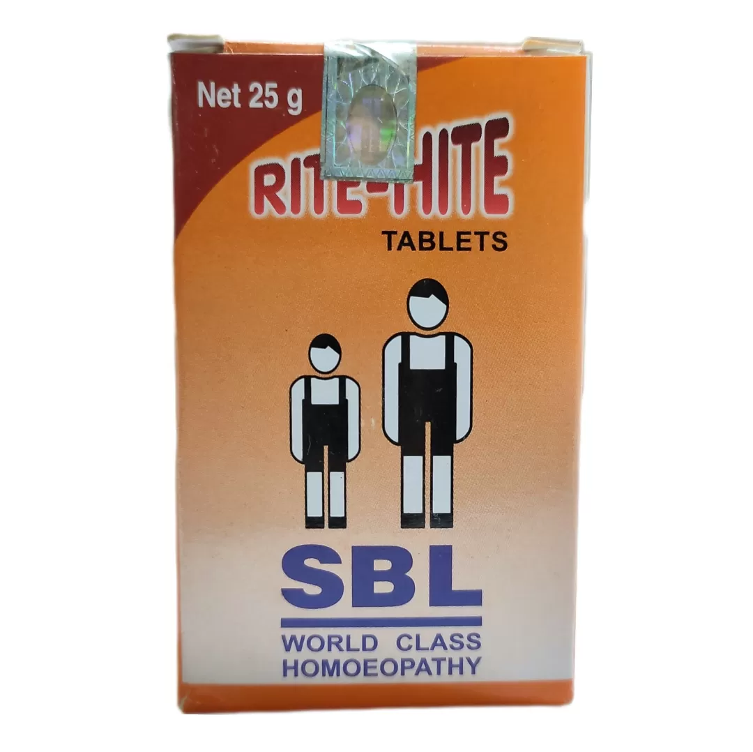rite hite tablet
