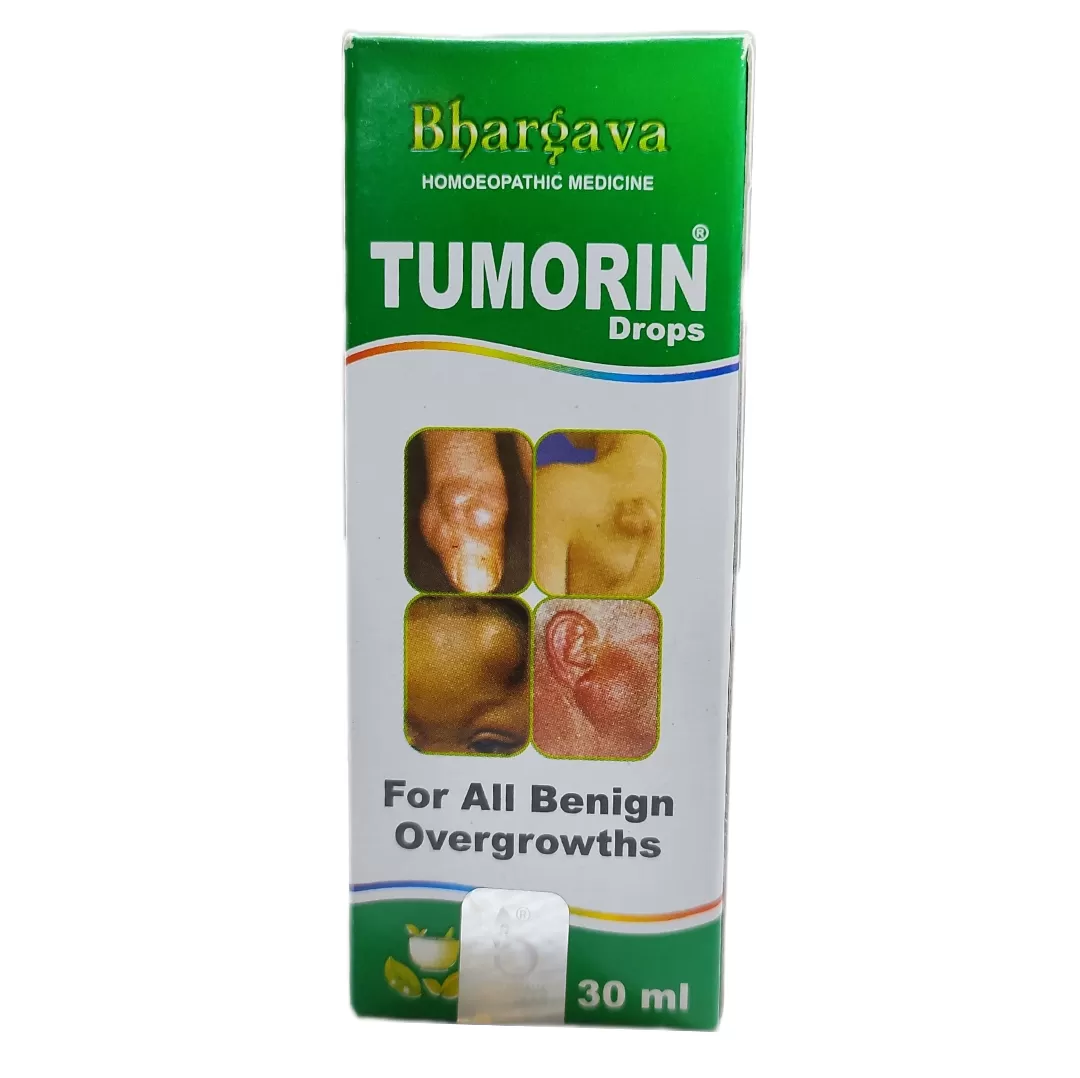 Tumorin