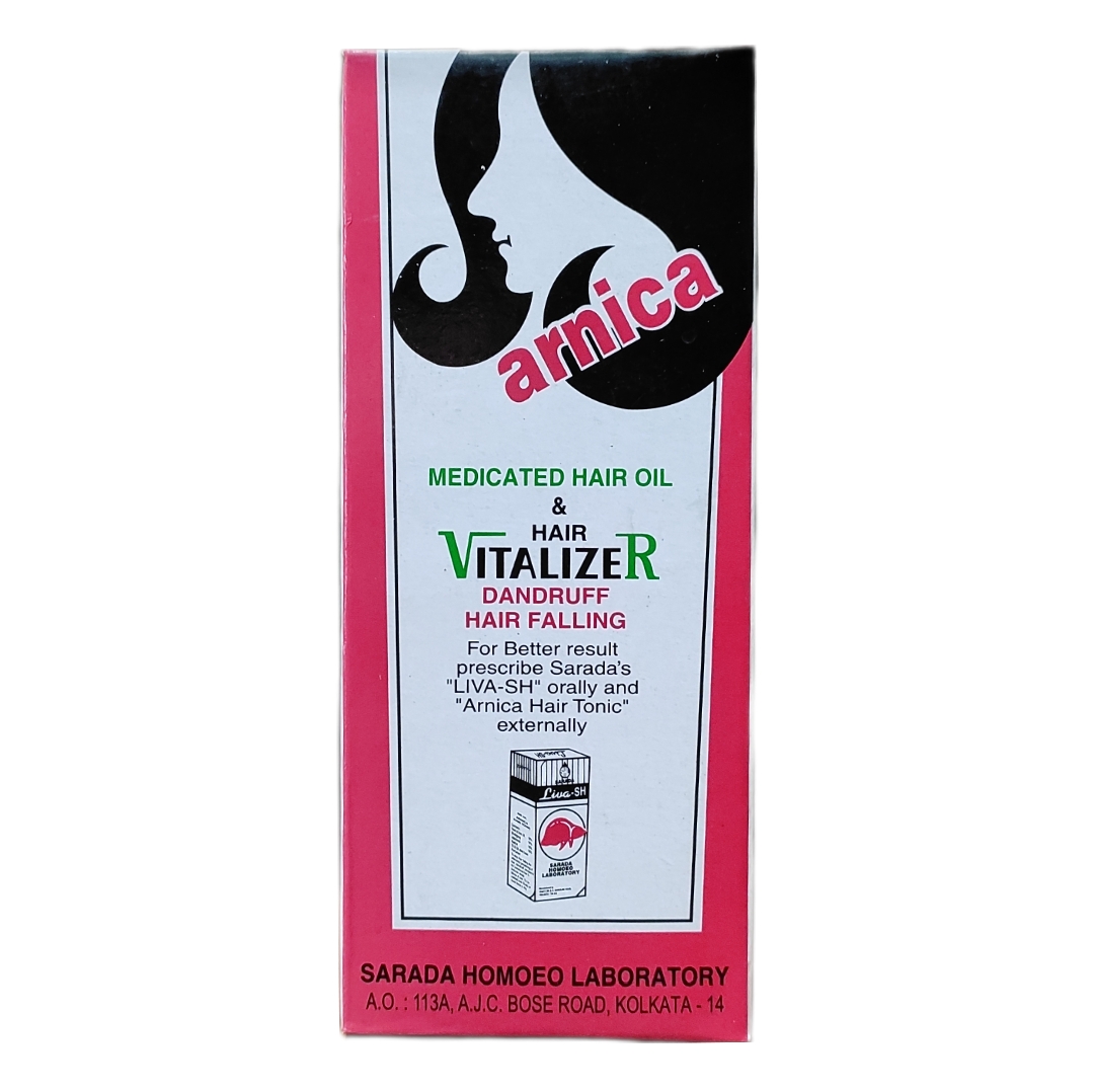 Cinderella Herbal Aroma Hair Vitalizer Oil 225ml to prevent premature Grey  Hair with 100 Natural Chemical  Paraben Free Hair Oil  JioMart