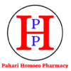 Pahari Homoeo Pharmacy