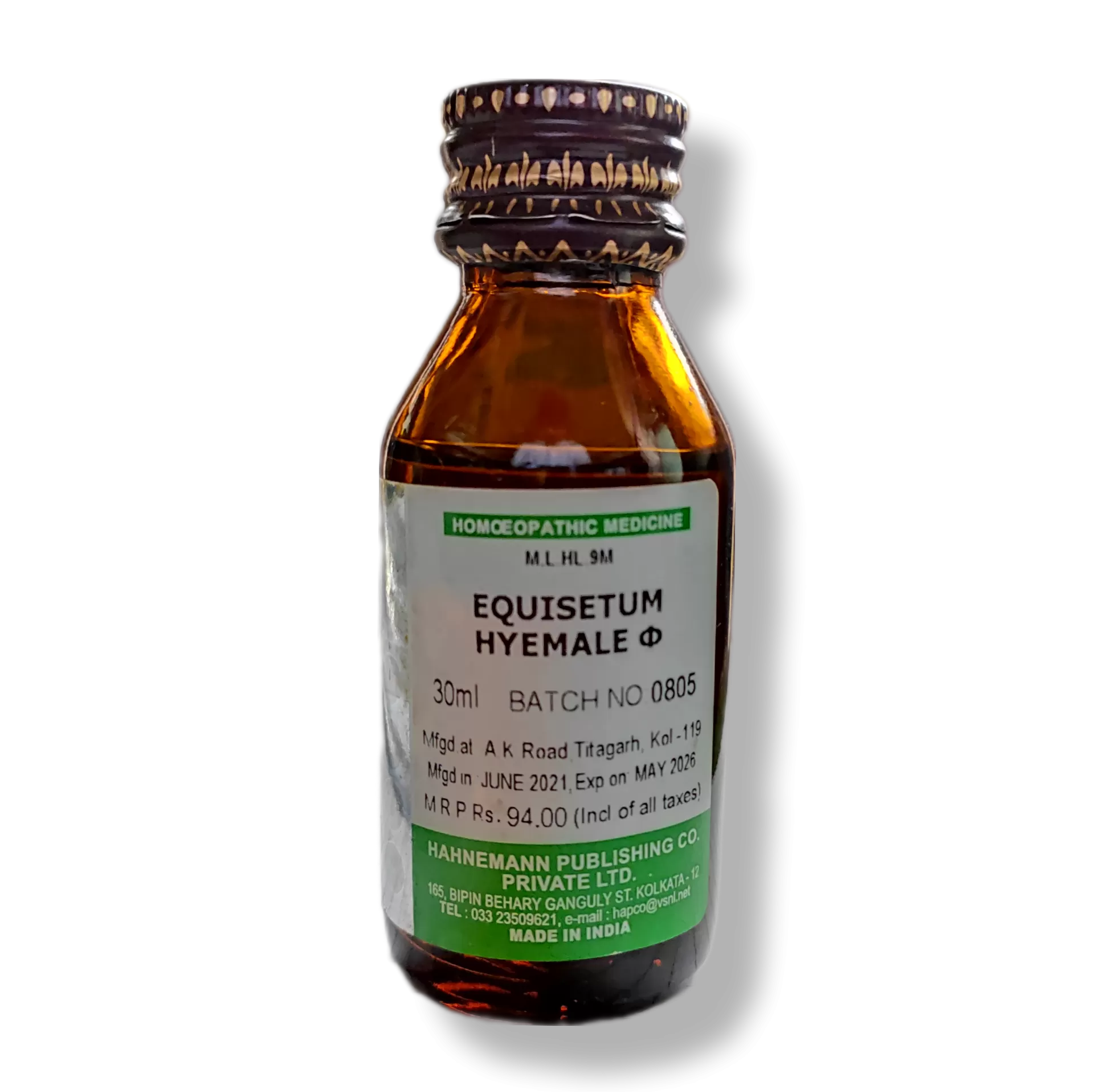 equisetum hyemale Q