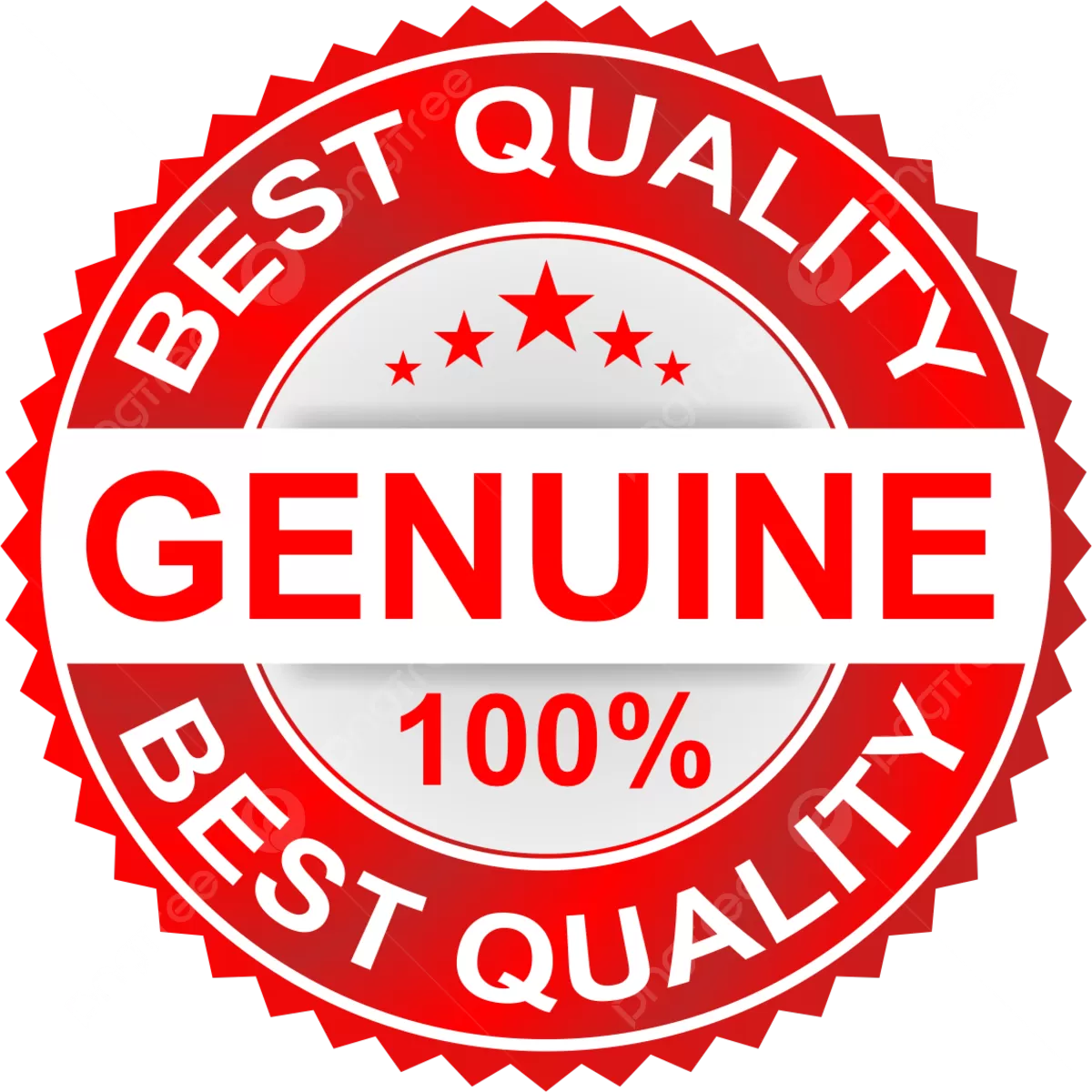 Home best and genuine quality