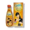 cantharis hair oil