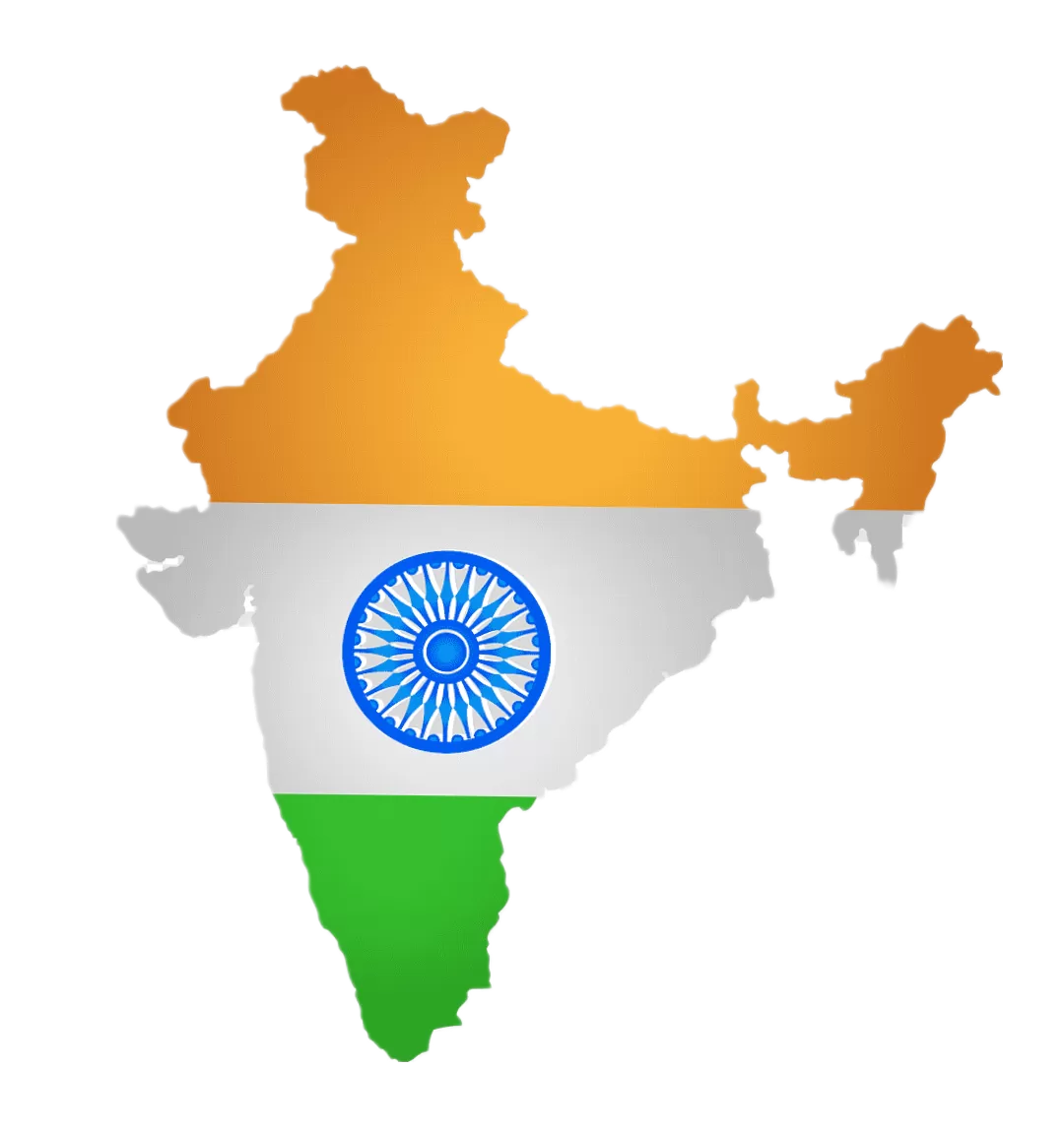 Home homeopathic medicine online