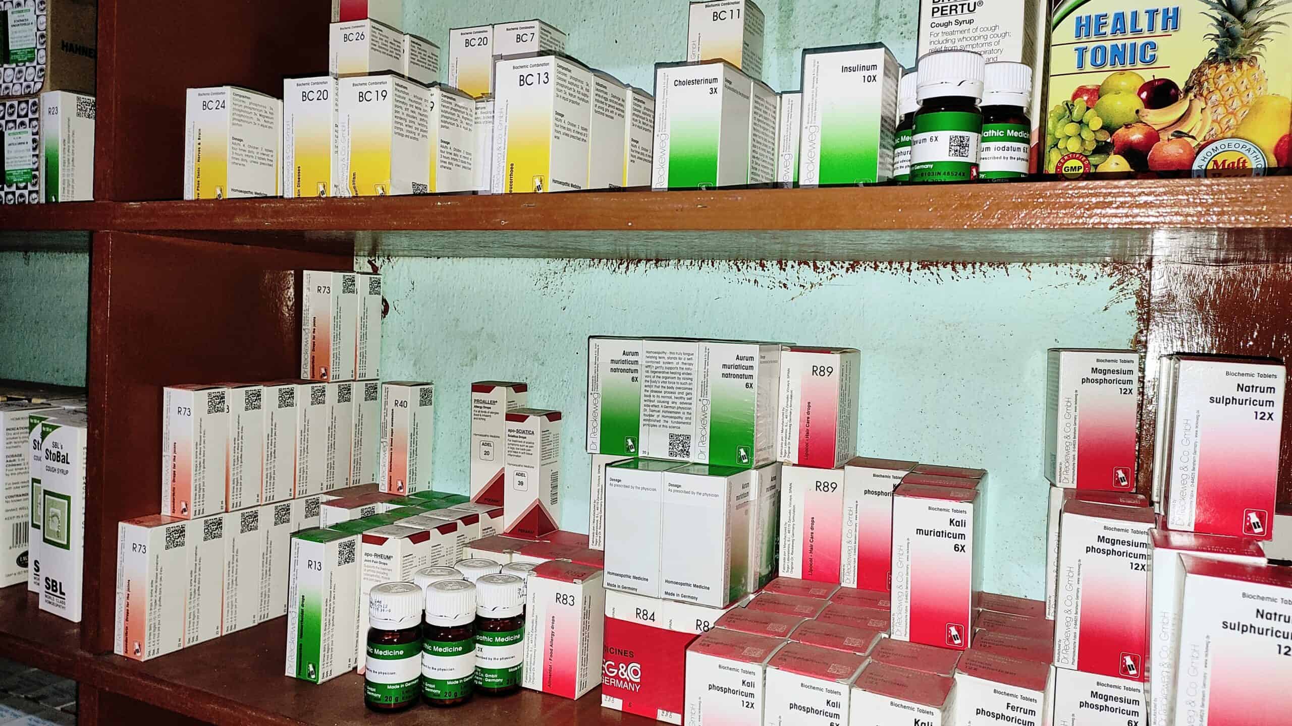 pahari homoeo pharmacy 3