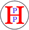 pahari homoeo pharmacy