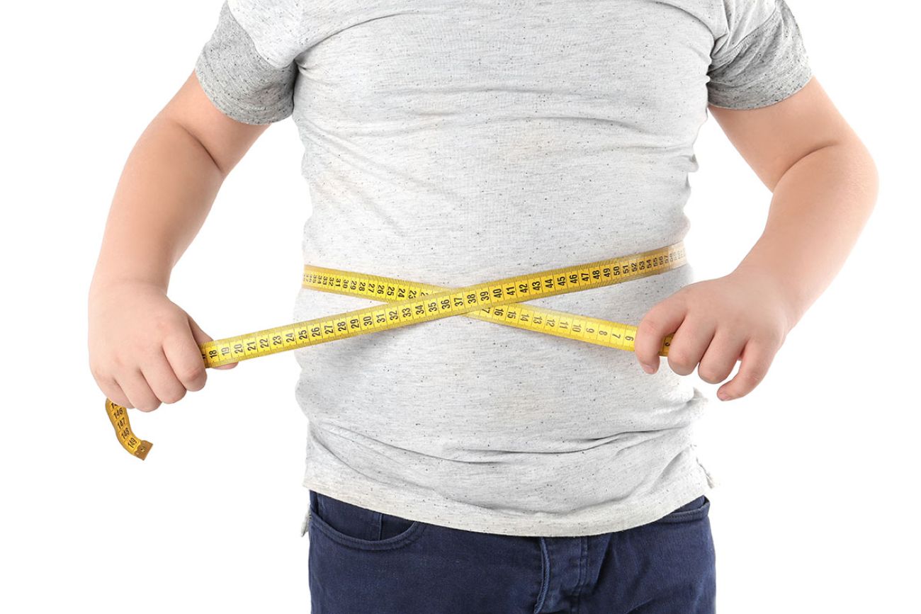 Obesity