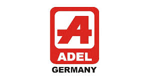 adel