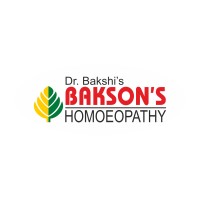 bakson