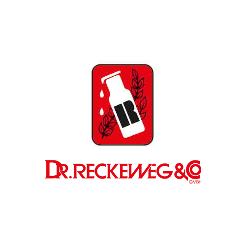 dr reckeweg