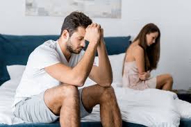 Male Vitality