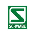 schwabe pharma